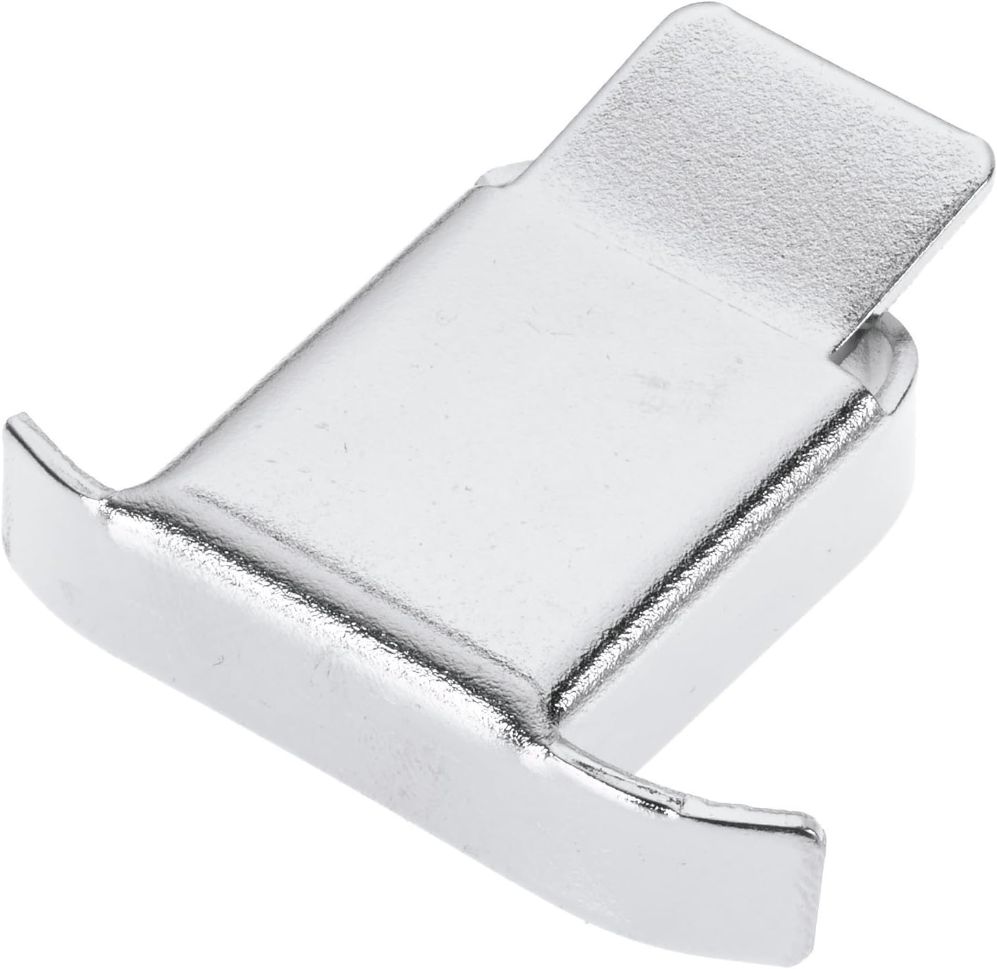 Bohin Magnetic Seam Guide, One