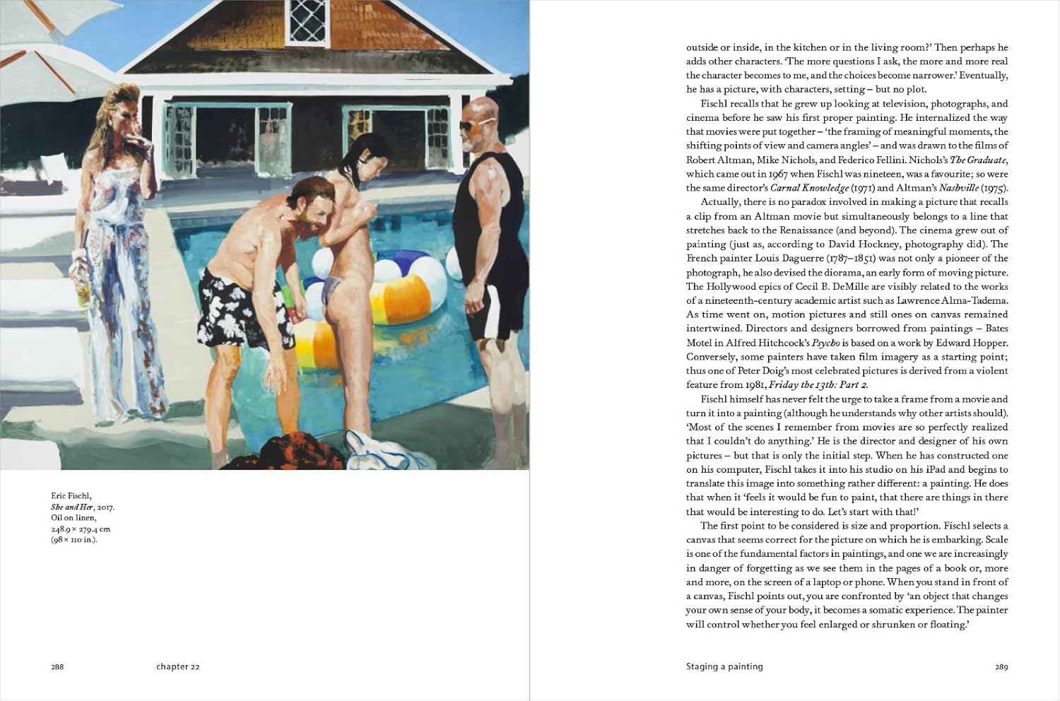 How Painting Happens (and why it matters) - Image 14