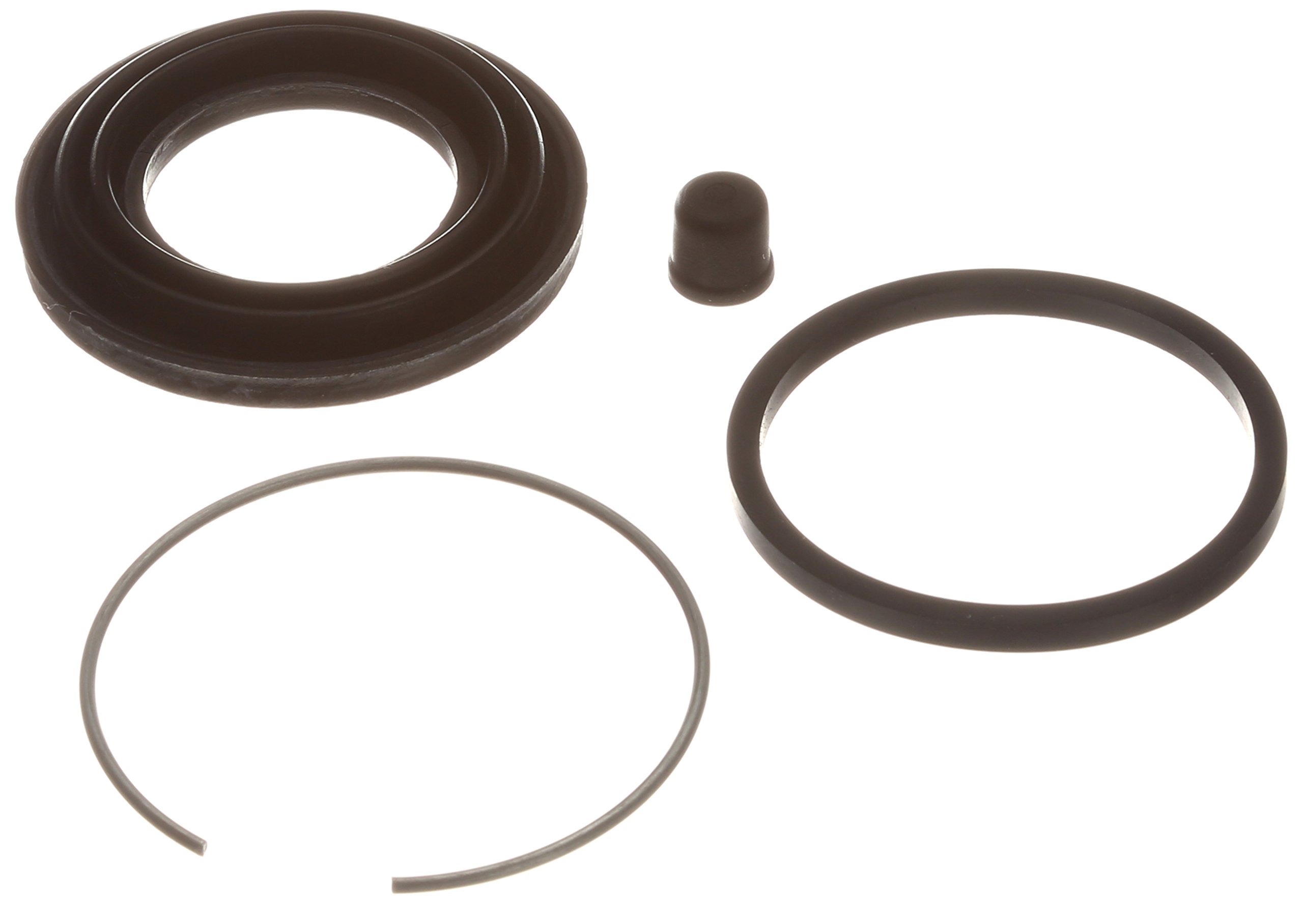 Autofren Seinsa D4286 Kit de réparation, étrier de frein
