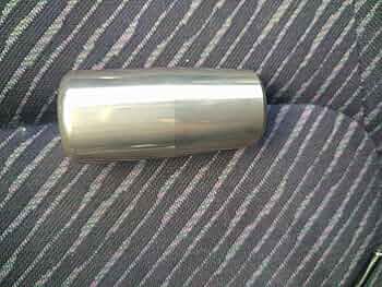 71S3ERaHeIL._AC_UF350,