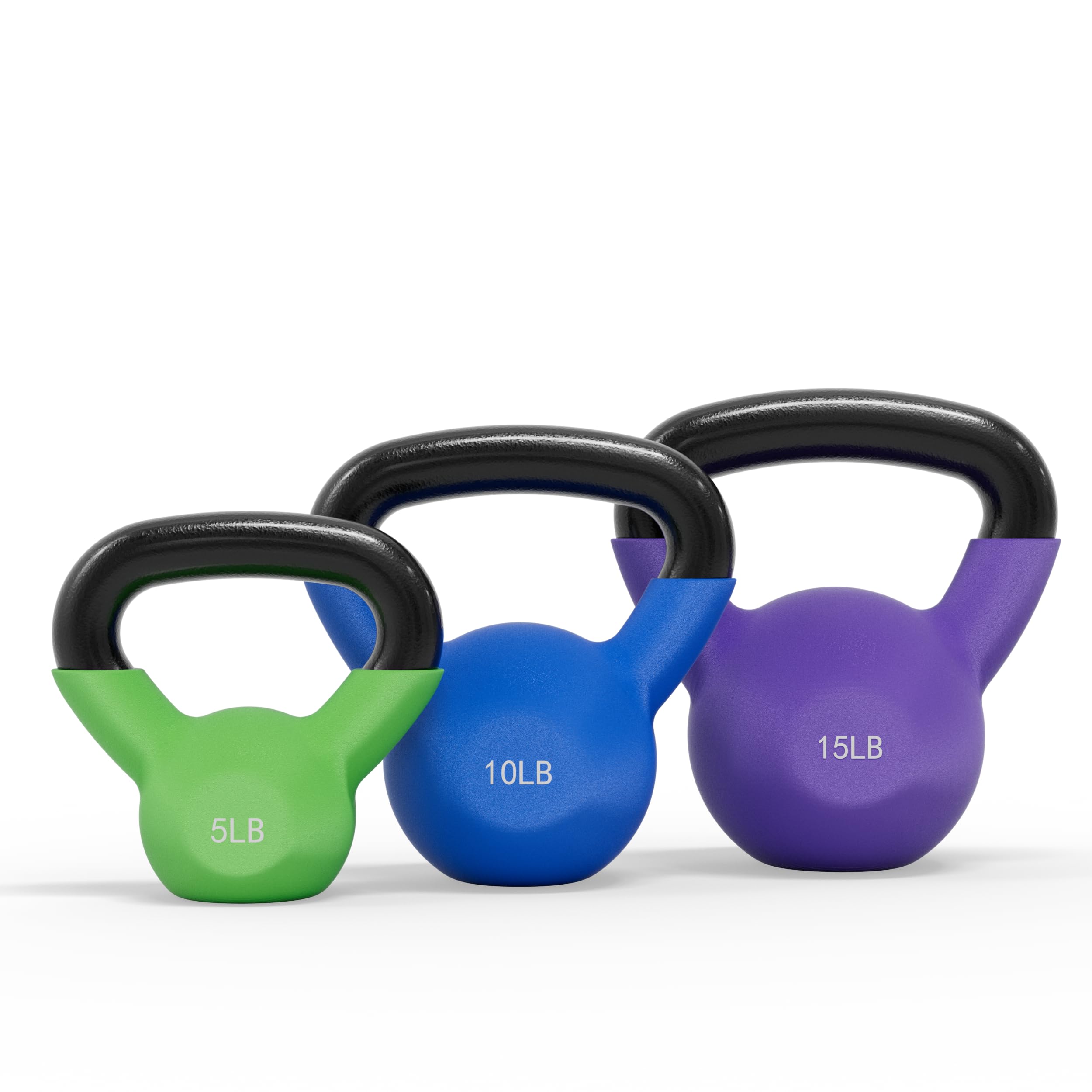 Mikolo Neoprene Set