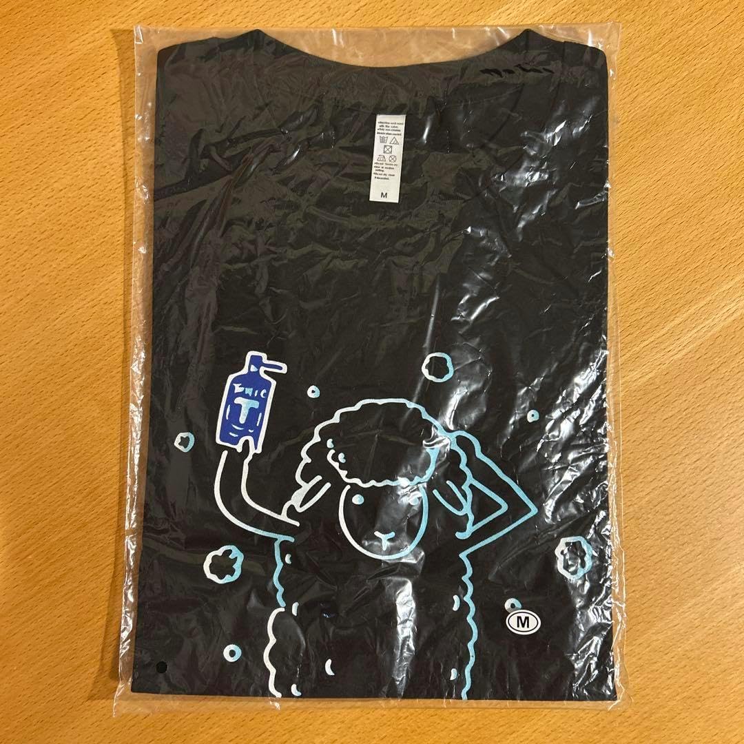 羽毛布団 生毛工房 キングロング 230×230㎝ 布団カバー付き USED品