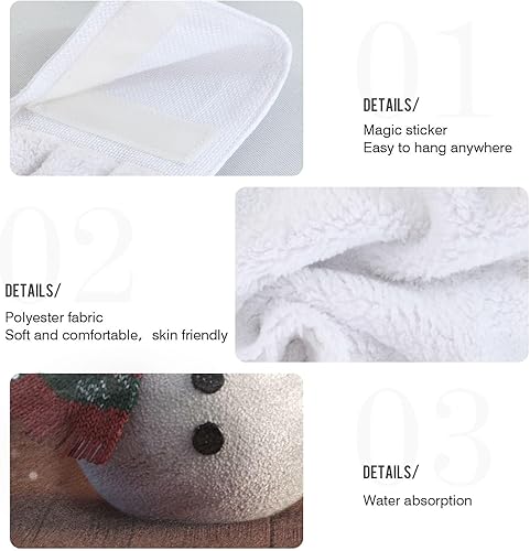 Vista 103 de Boccsty Toallas de baño con diseño de tortuga marina, estrella de mar, 2 piezas, mapa de tortuga, animales del océano, toalla de baño para bar