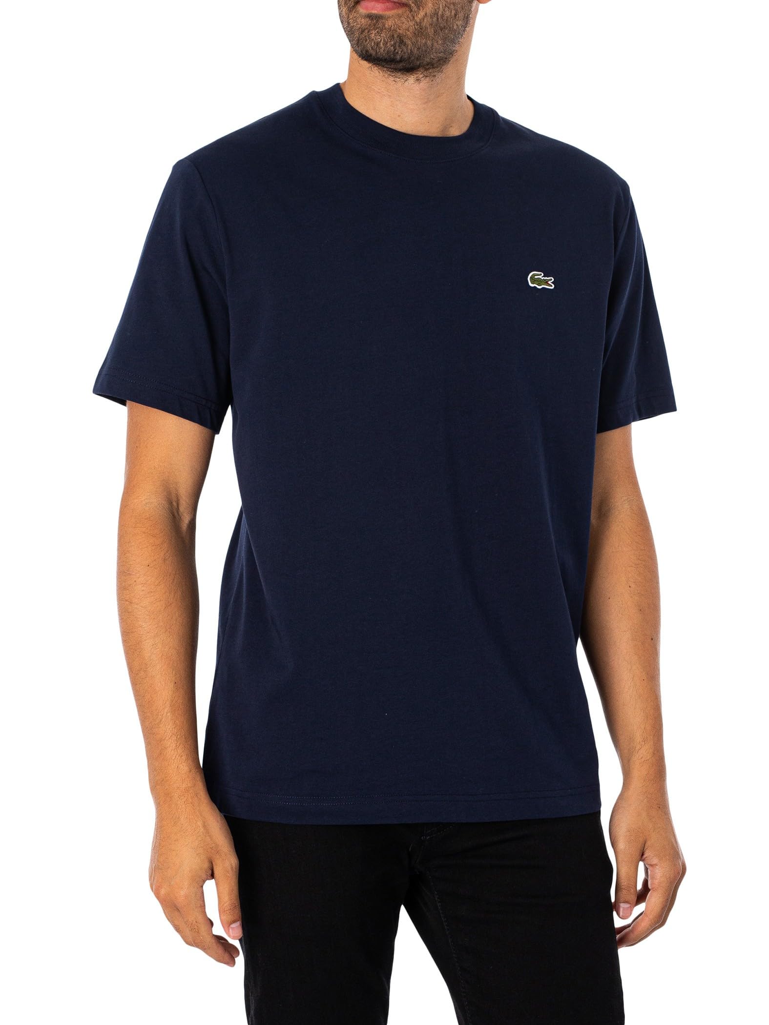 Lacoste Camisetas para Hombre