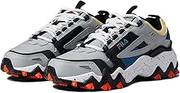 zappos fila disruptor