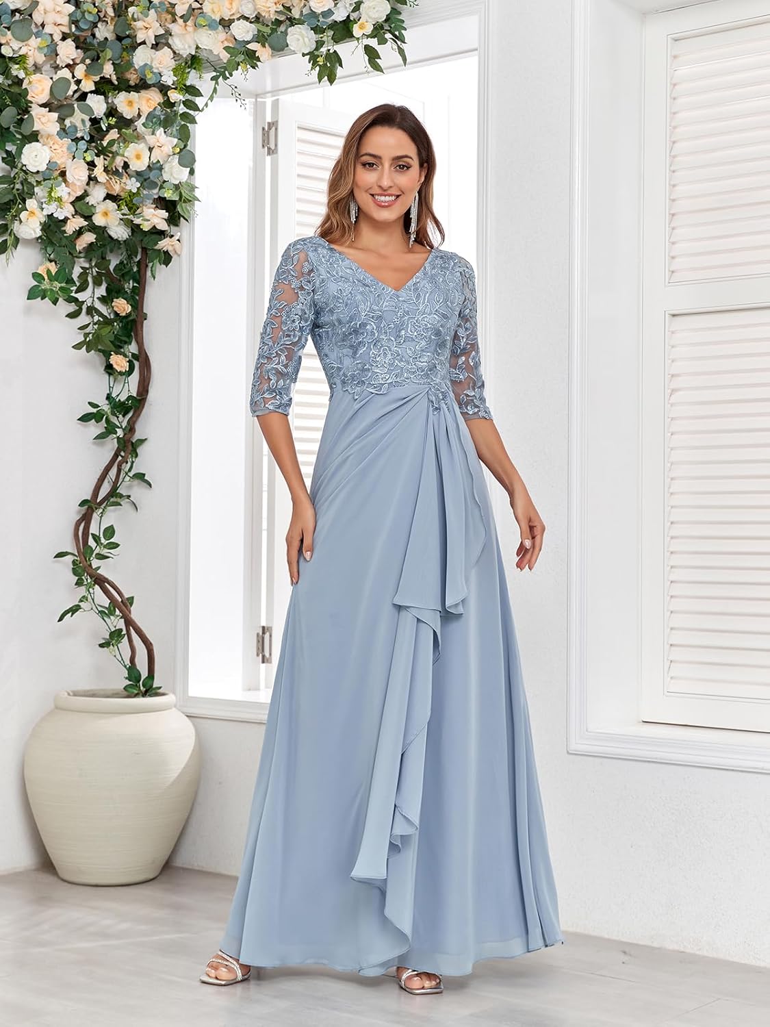 Formal Dresses Mother Of The Bride Dresses Under 100 Dollars