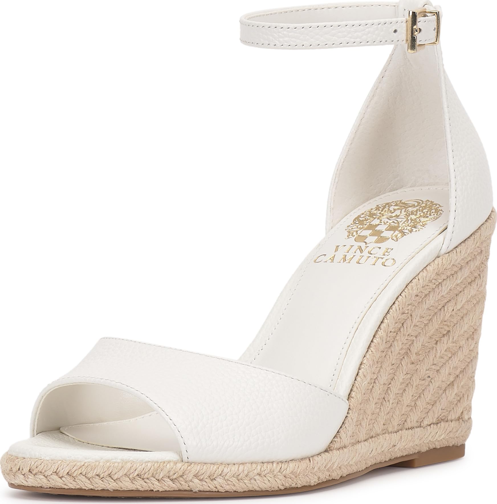 Vince Camuto Felyn Espadrille Wedge