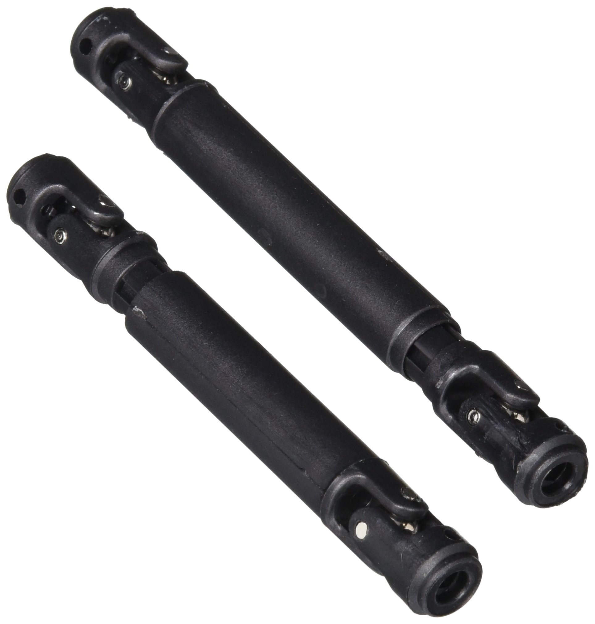 Redcat RacingCentre Drive Shaft