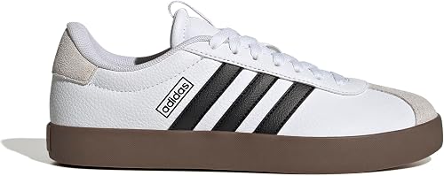 adidas VL Court 3.0 Shoes - 2