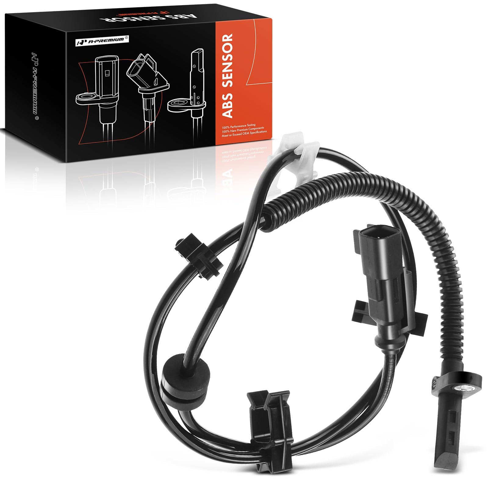 OEM 2010-2019 Subaru Legacy Outback Oil Drain Plug O-Ring Gasket - Foto 9