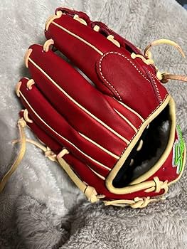 Amazon | 2023モデル 久保田スラッガー 限定 軟式 グローブ グラブ