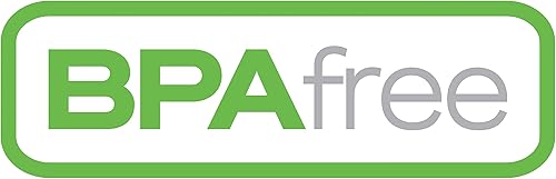 Miniatura 8 de Weston - Bolsas para envasar al vacío 100 País