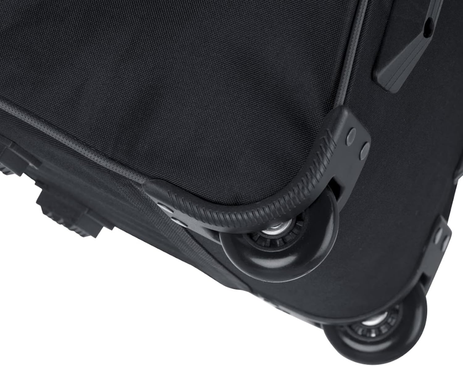 Bag Boy T-660 Golf Travel Cover