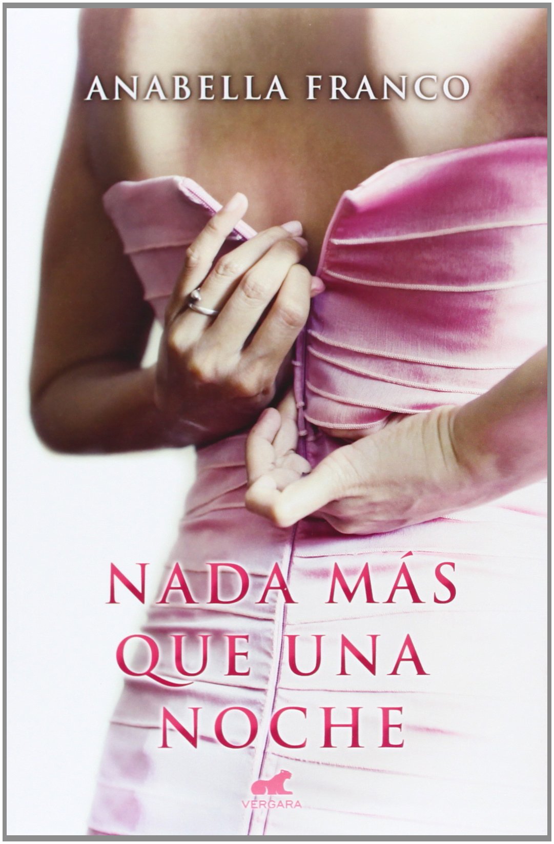 Nada más que una noche