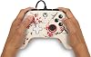 PowerA Advantage Wired Controller for Xbox Series X|S - Warrior's Nirvana, Gamepad, Wired Video Game Controller, Gaming Controller, USB-C, works with Xbox One and Windows 10/11, Officially Licensed