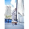 Product Photo 2