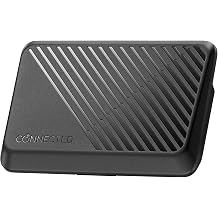 THINKWARE Connected LTE Module for U3000 PRO/ARC900/ARC800 Dash Cam