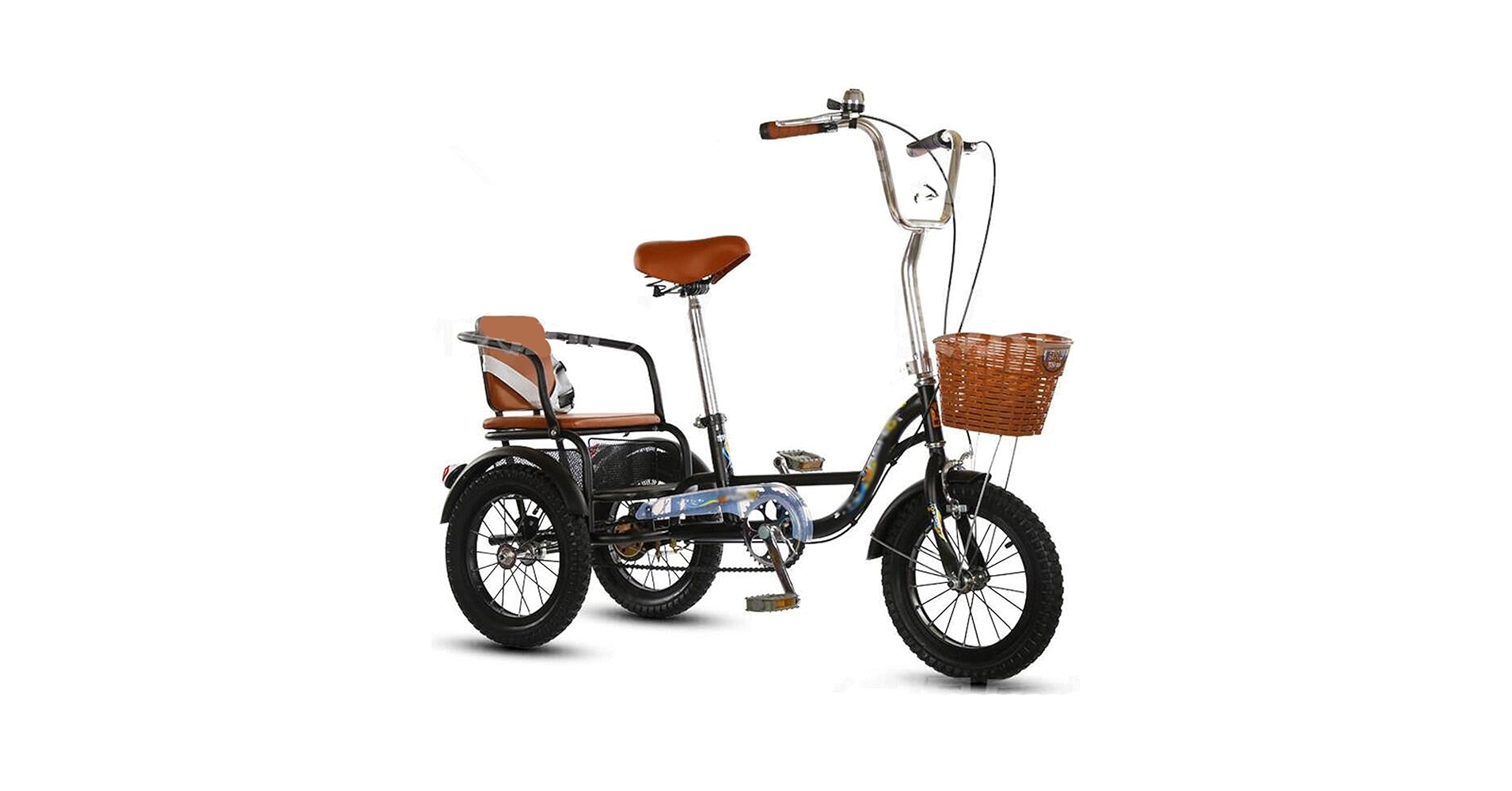 71S3KO3mK3S.jpg_BO30,255,255,