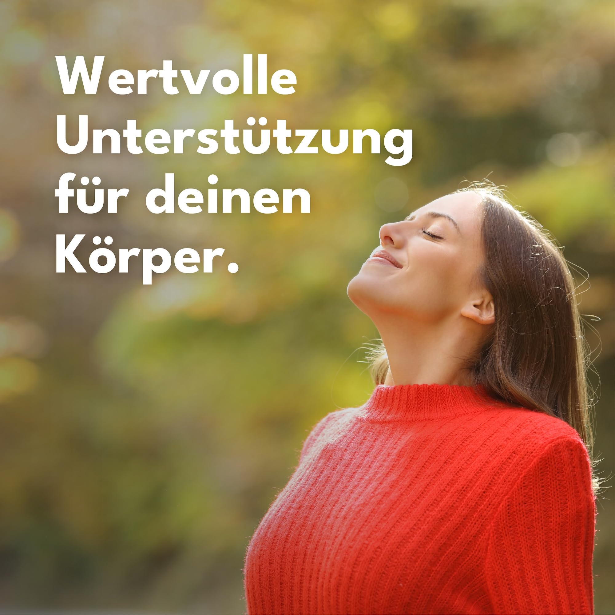 SOLVISAN - NAC 800 mg N-Acetyl-L-Cystein Kapseln - 200 Kapseln - In Deutschland produziert - Vegan, Laborgeprüft und ohne Zusatzstoffe