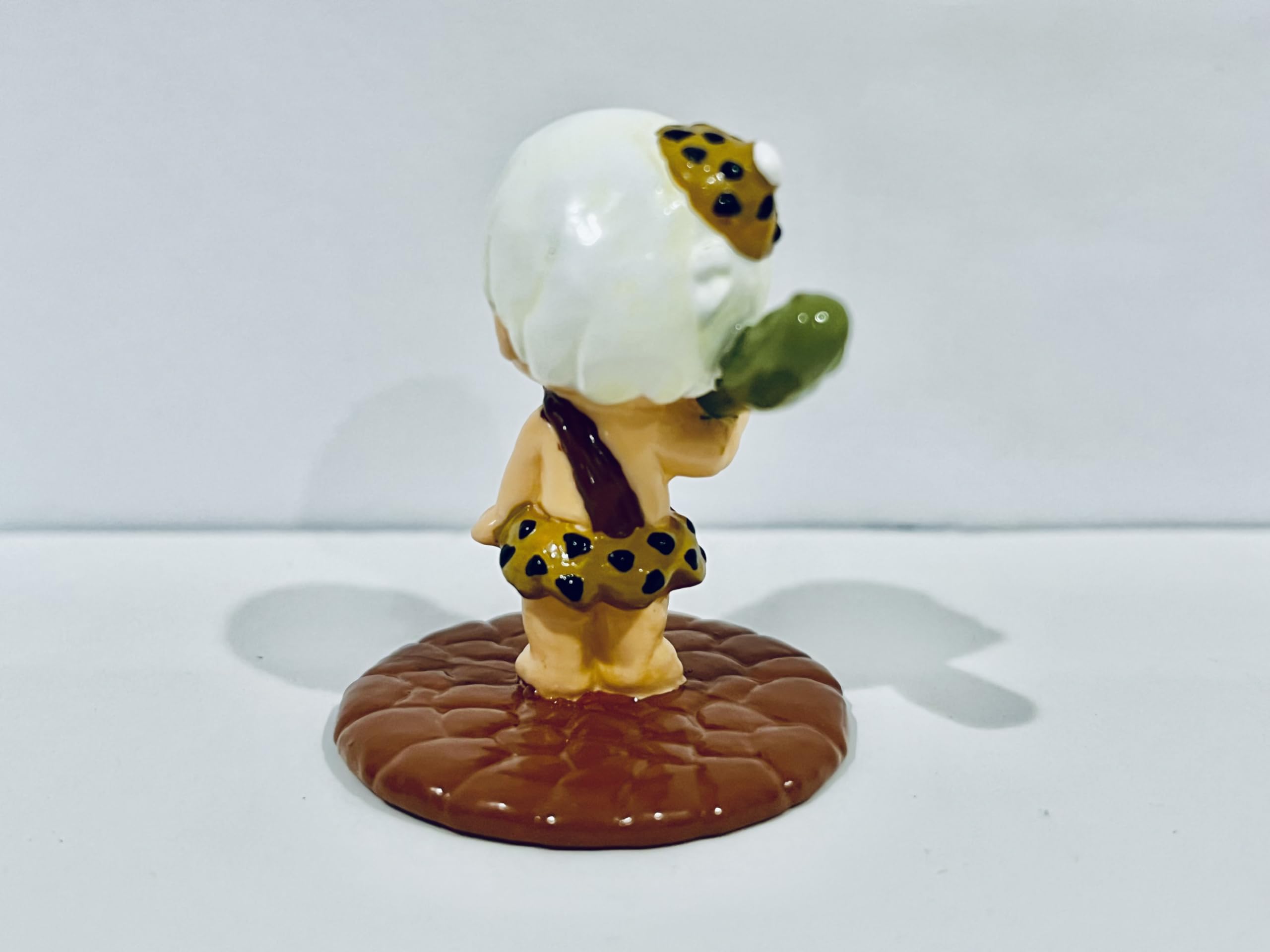 フリンストーンズ Amazon.com | Phenom Elite The Flintstones Bedrock Blitz