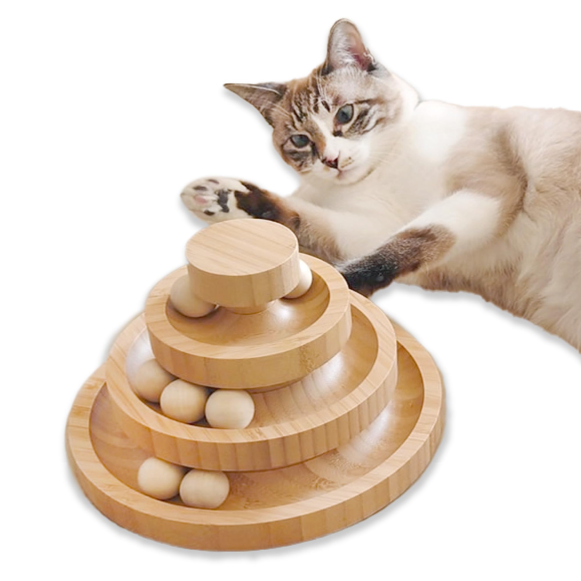 ロシアヤーン/SwitchLightケース/猫じゃらし・猫ボール ロシアヤーン/SwitchLightケース/猫じゃらし・猫ボール