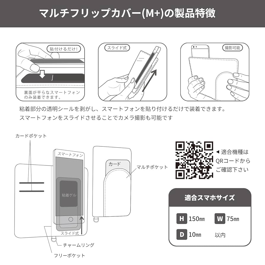 小物 NEW. EDDIE C-4 MINI OCTAVIA BOOT Black Crystal Ankle Boot by KURT GEIGER LONDON