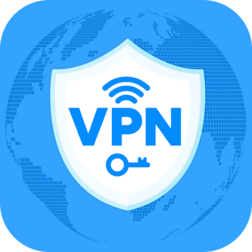 Free VPN for Fire Stick – Fast Secure Proxy for Private Streaming - App ...