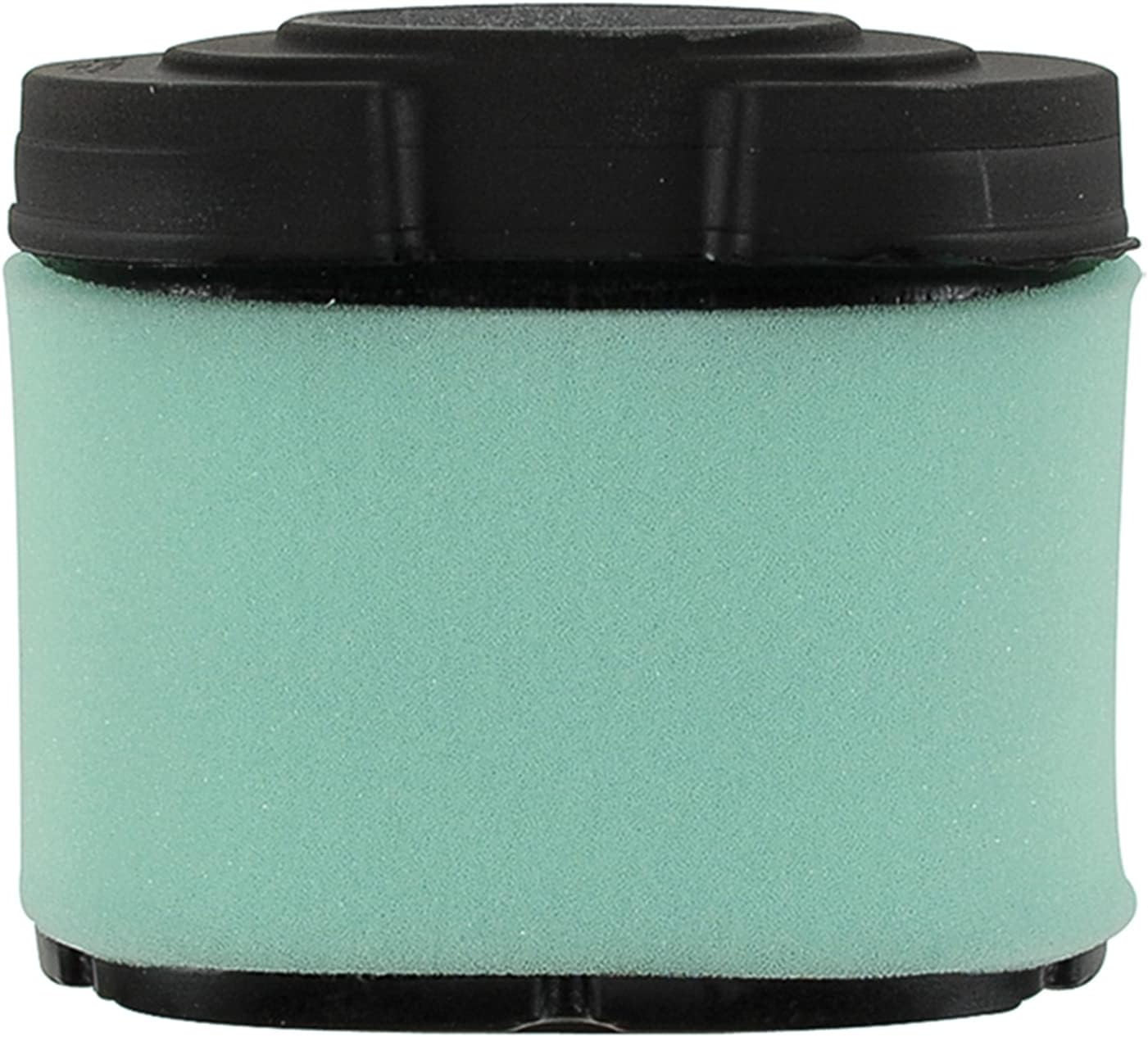 CUB CADET BS-792105 Air Filter RZT SLTX GT LTX 1054VT 1050VT 50VT 1554VT