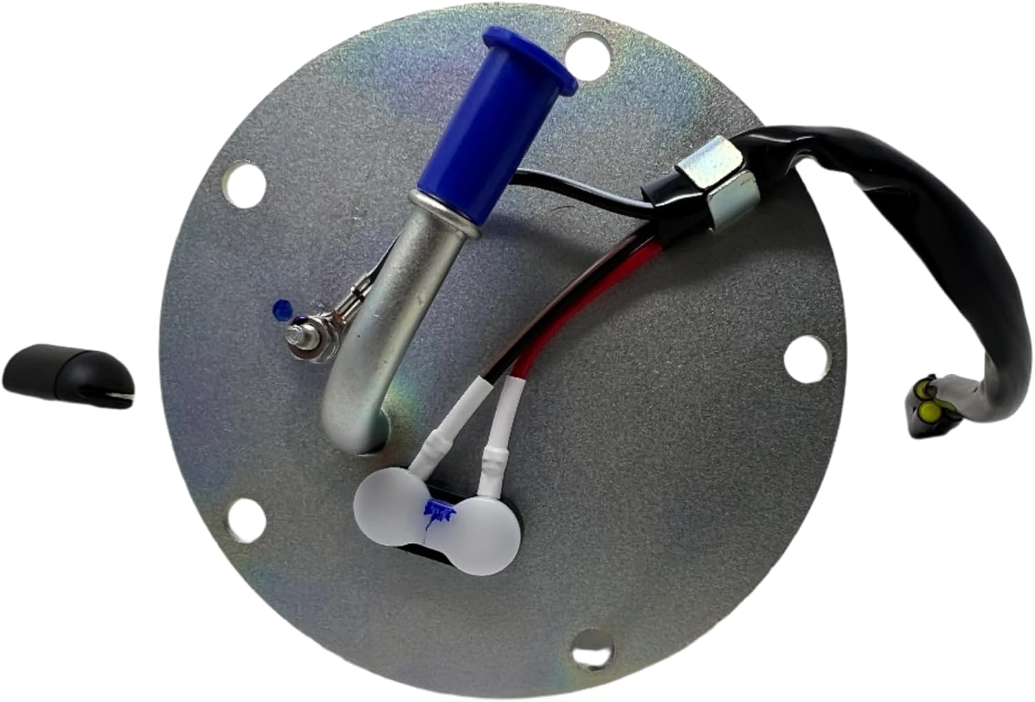 FPF Fuel pump assembly for 17-25 Kawasaki Ninja 650, Z650, EX650 Replace 49040-0754