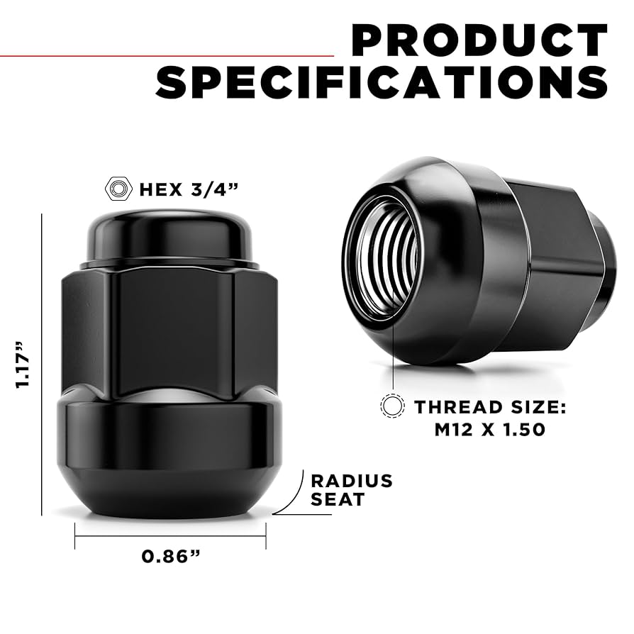 ウェア MMK7 M12 Cable 6 Pin Connector Male to Female Straight C Code