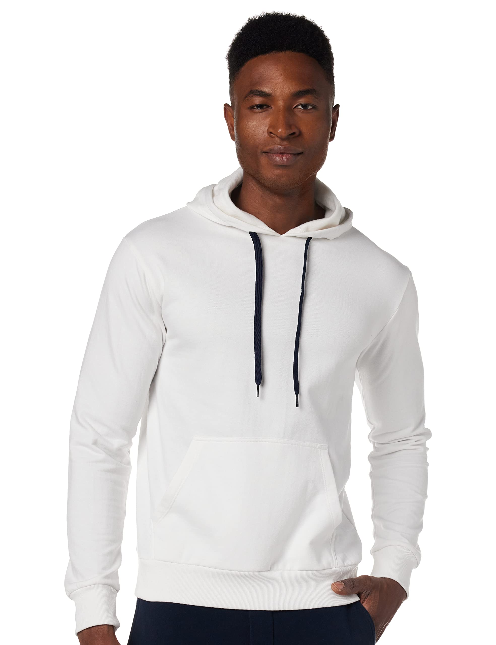Men's PCF CORE HOODIE Sweatshirt