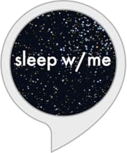 sleep w/ me | 18min Guided Sleep Meditation - coolthings.us