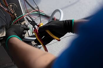 Amazon.com: CHANNELLOCK 348I 8-inch XLT Combination