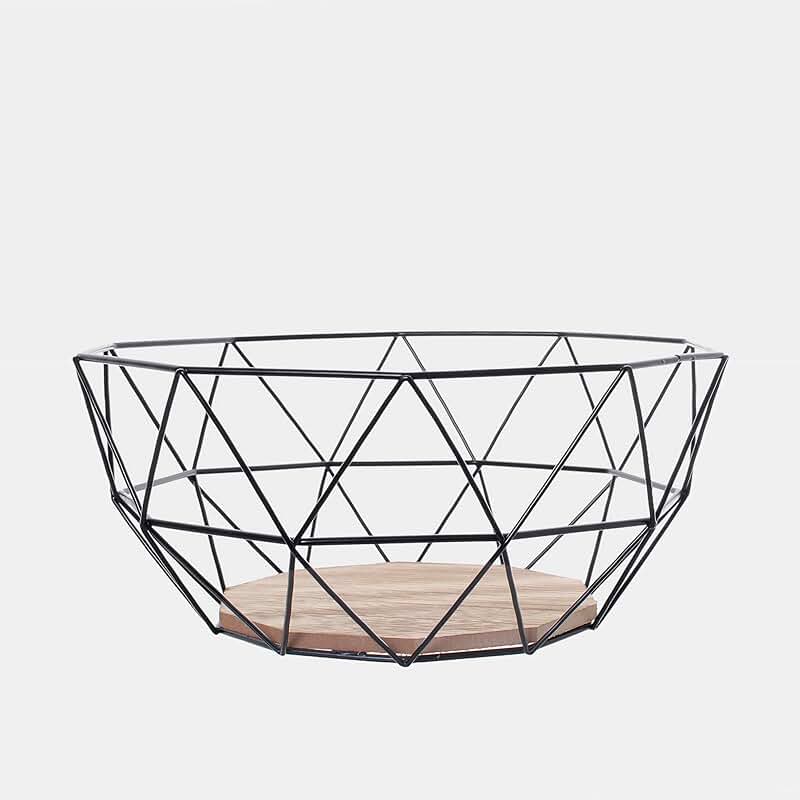 Amazon.co.uk fruit basket