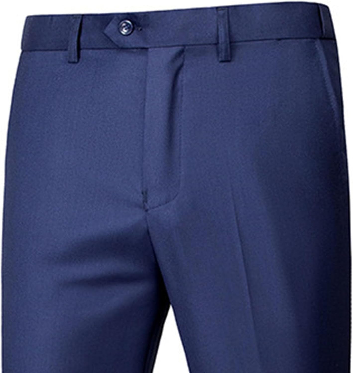 Men's Shawl Collar 3 Pieces Suit Set 1 Button Solid Blazer Jacket Vest Pants Wedding Prom Groomsmen Tuxedo Suits