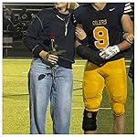 Review Image by Bob G Bob G