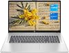 HP Essential 17.3 FHD Laptop, Intel Core i3-1215U, 16GB RAM, 1TB PCIe SSD, Numeric Keypad, Webcam, Wi-Fi, HDMI, Windows 11 Home, Silver
