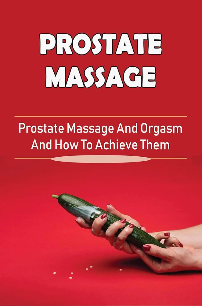 Uretraning BDSM elektrosekslari