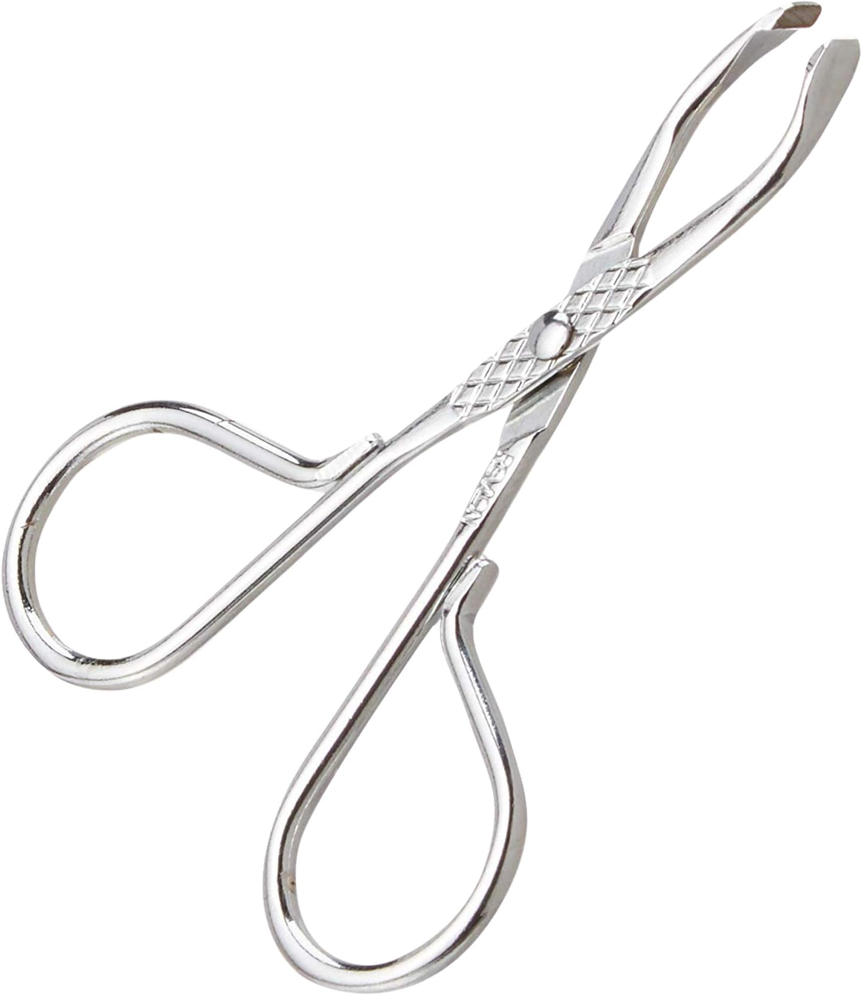 Beauty Tools Perfectweeze with Slant Tip