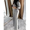 Product Photo 7