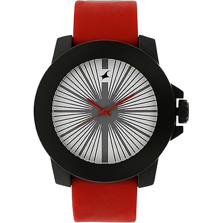 fastrack 38024pp06
