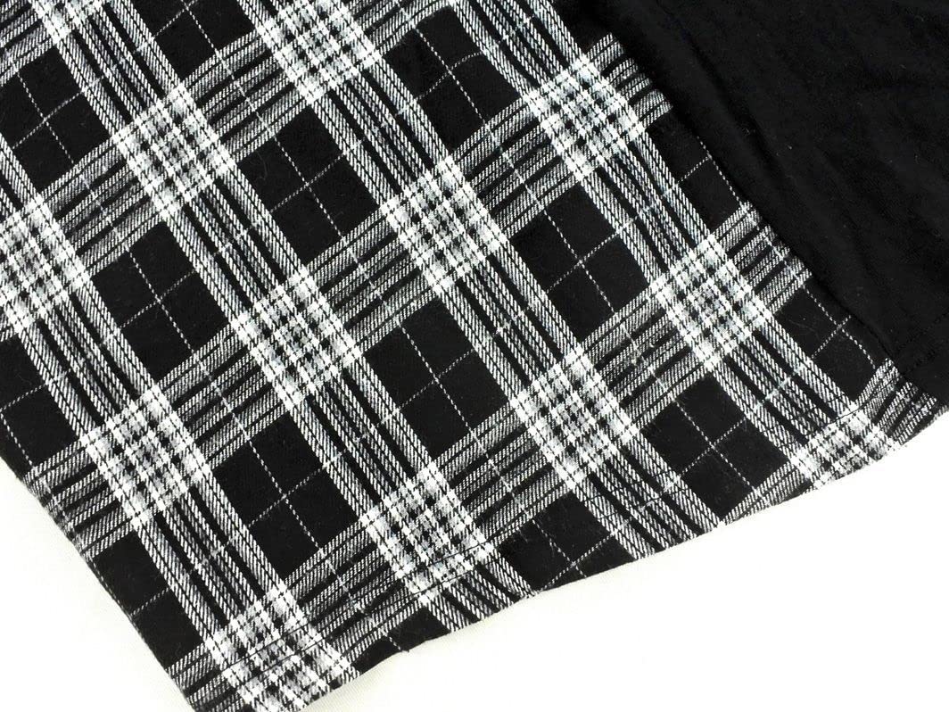 LiSA×CandyStripper Hi FiVE MIX ONE-PIECE LiSA×Candy Stripperコラボレーションアイテム リリース決定！ / CANDY