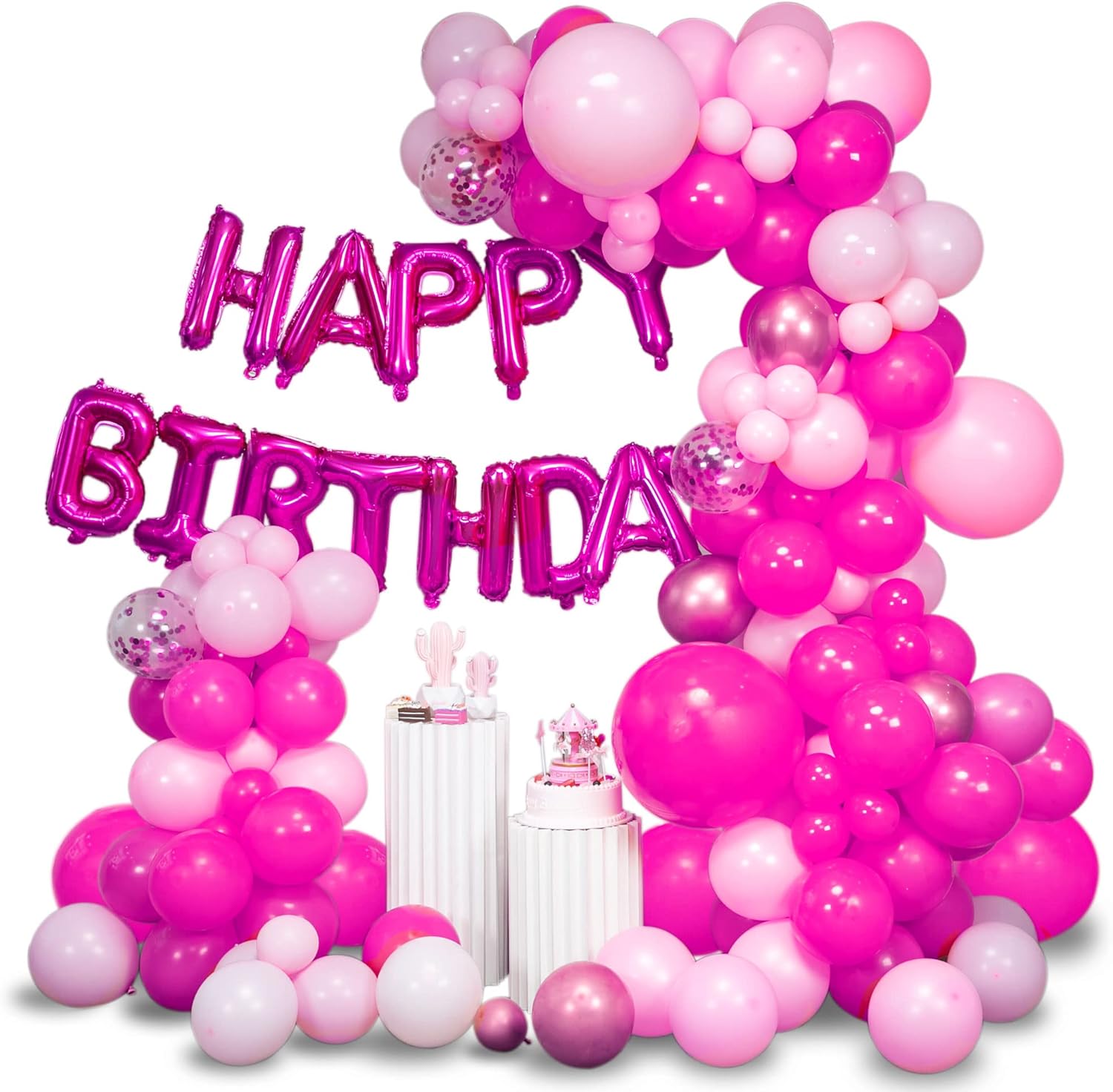 Globos