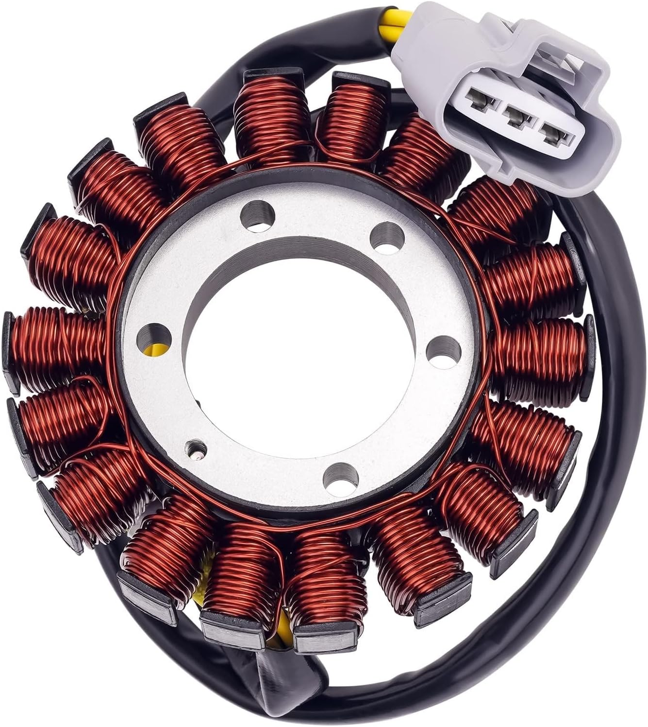 Ignition Coil Stator for 1050 1090 1190 1290 60339004000 60239104000