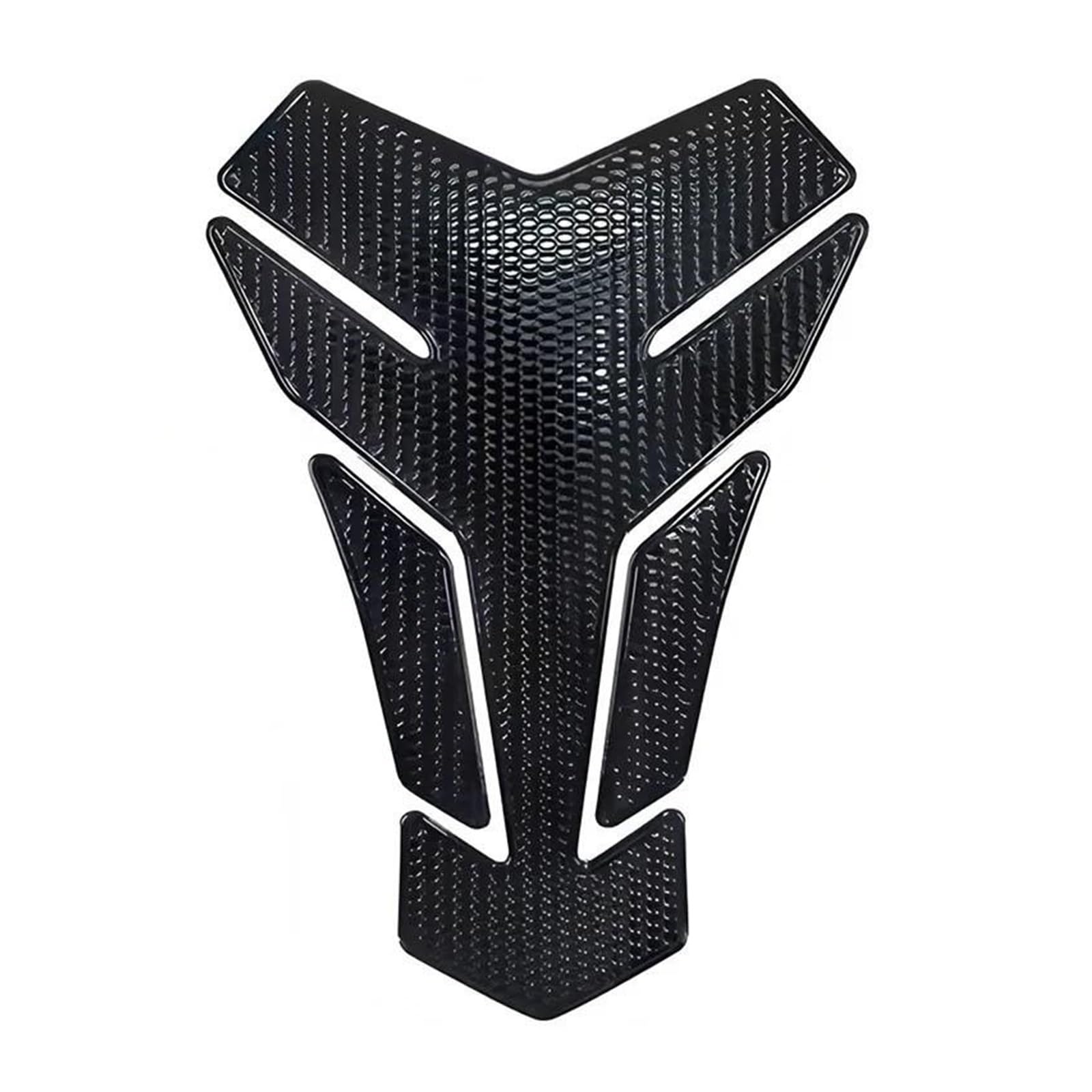 Motorcycle Sticker for CBR250R CBR1000RR CBR300R CBR600R