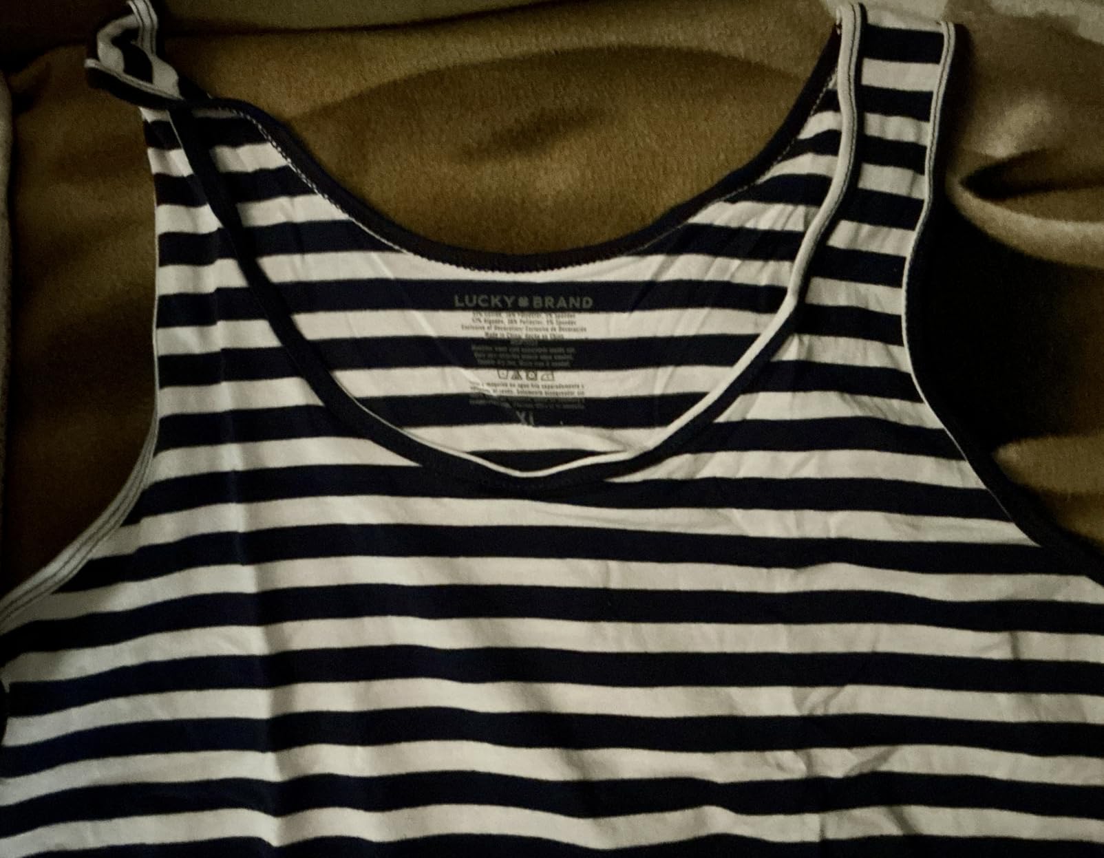 Customer Image
