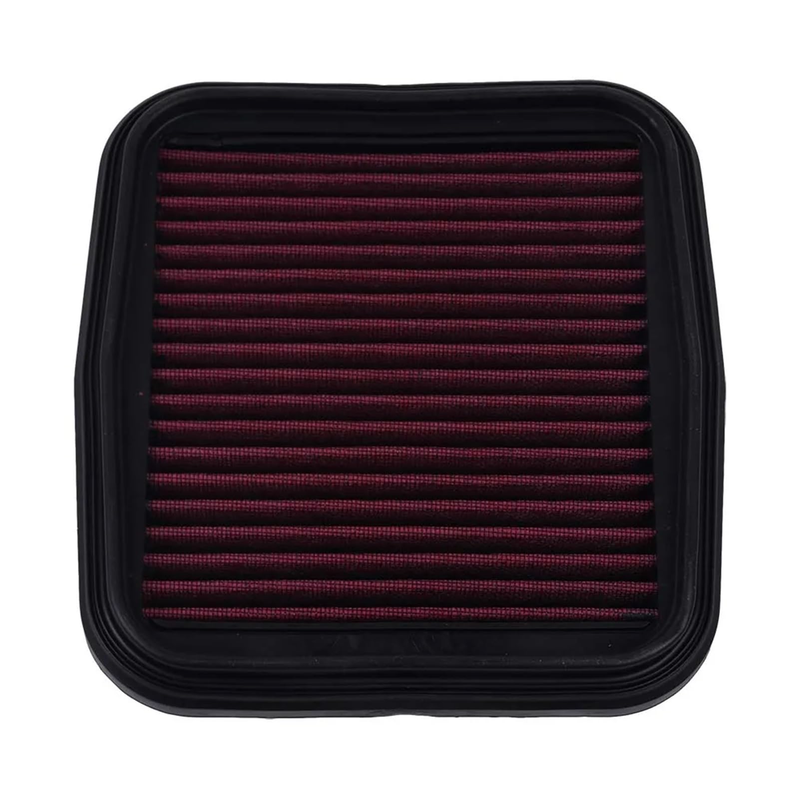 Filtr Powietrza Pasuje do DUCATI Multistrada 1260 1260S 950 950s Panigale 899 959 1199 1299 V2 2020 Środek do czyszczenia filtra wlotu powietrza do motocykli