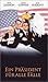 Produktbild Ein Präsident für alle Fälle [VHS]
