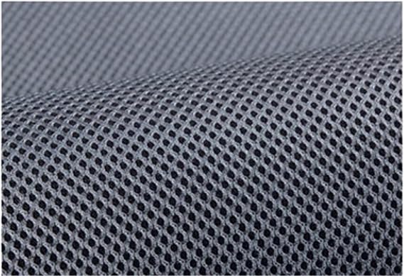 Speaker Grill Cloth Speaker Grill Cloth Stereo Fabric Gille Mesh Cloth Speaker Protective Accessories 1.5M*0.5M(Dark Gray)