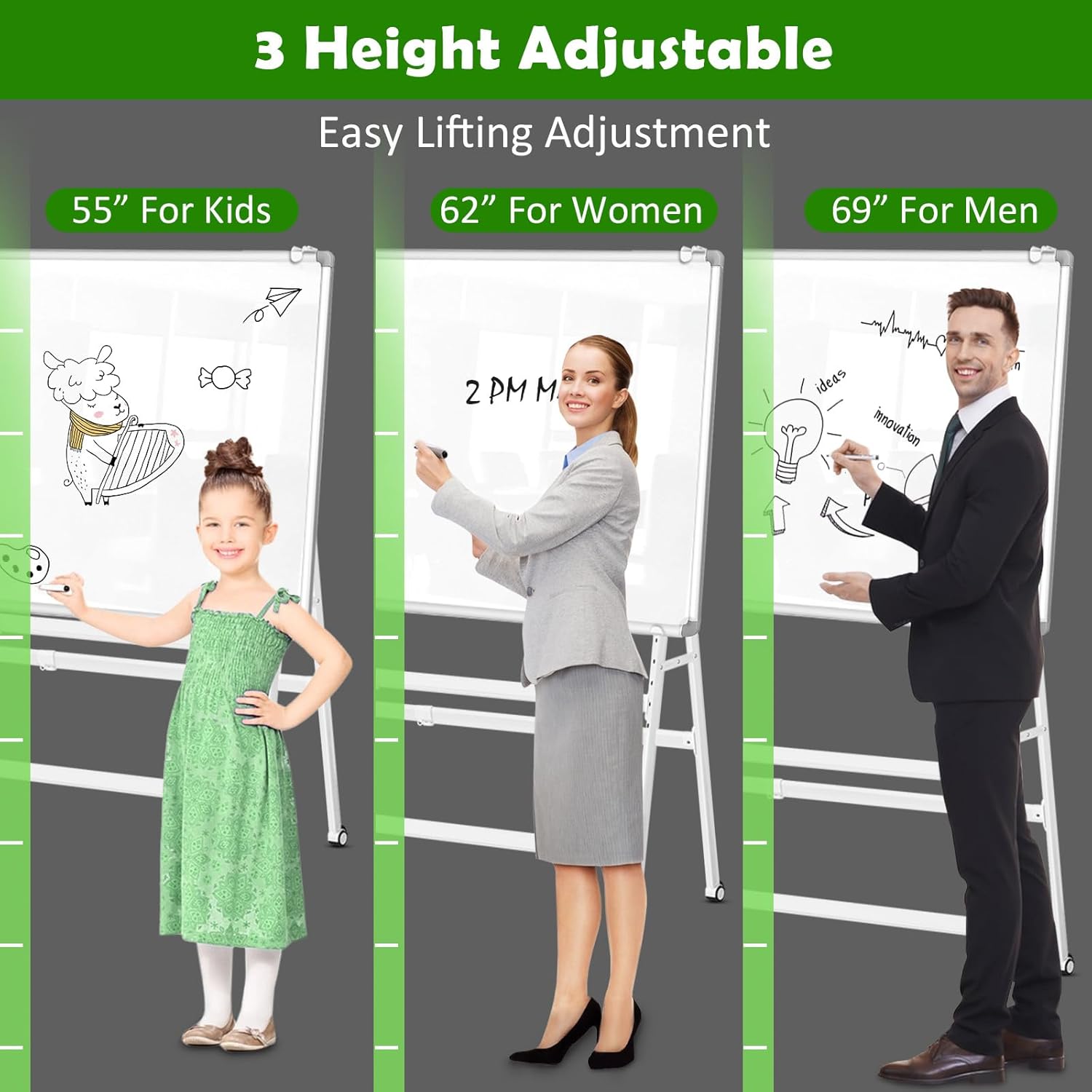 https://m.media-amazon.com/images/I/71S3S8-aaSL._AC_SL1500_.jpg